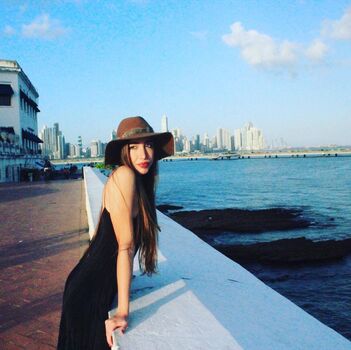 Full leaked Mariana morera vivas page private onlyfans photo