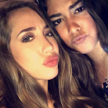 Mariana Morera Vivas