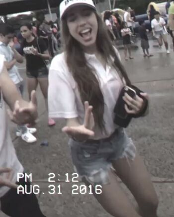 Full leaked Mariana morera vivas page private onlyfans photo