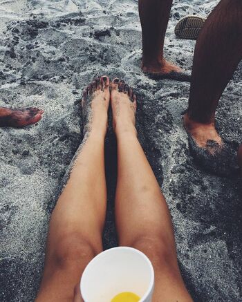 Full leaked Mariana morera vivas page private onlyfans photo