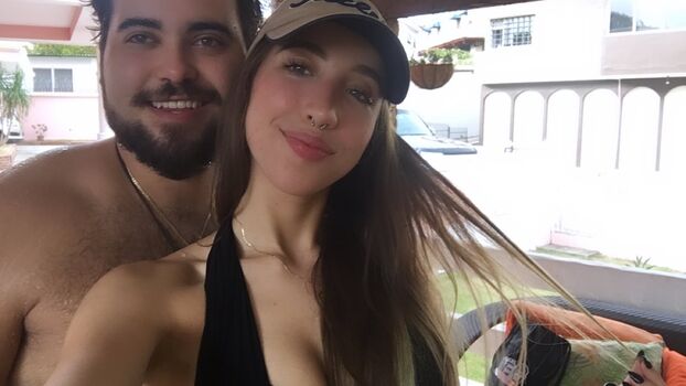 Mariana Morera Vivas