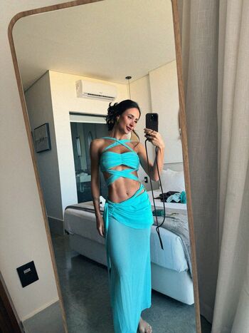 Full leaked Mariana nolasco private onlyfans photo