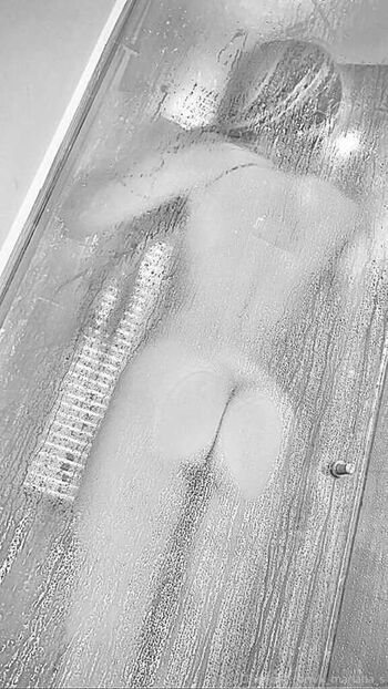 Full leaked Mariana sandoval private onlyfans photo