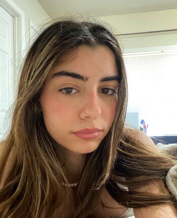 Full leaked Mariana souki private onlyfans photo