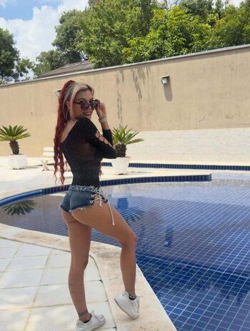 Full leaked Mariana tegon private onlyfans photo