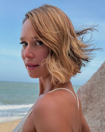 Full leaked Mariana ximenes page private onlyfans photo