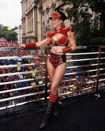 Full leaked Mariana ximenes private onlyfans photo