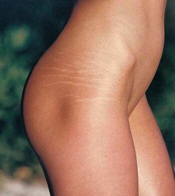 Full leaked Marianagoldfarb private onlyfans photo