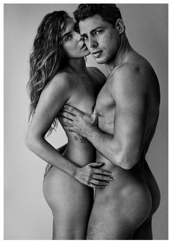 Full leaked Marianagoldfarb private onlyfans photo