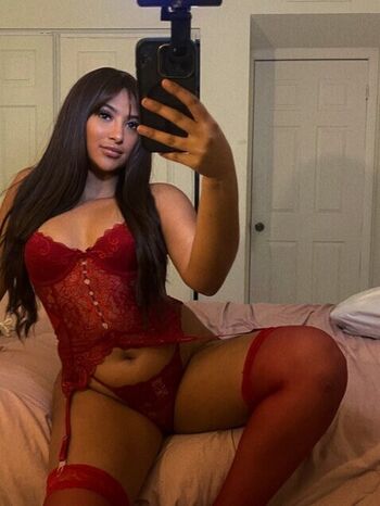 Full leaked Marianajose private onlyfans photo