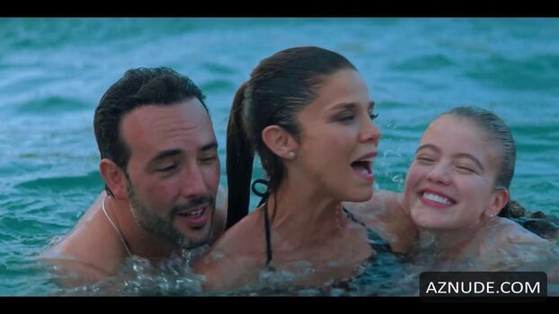 Full leaked Marianamozo private onlyfans photo