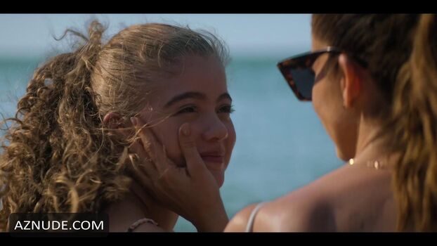 Full leaked Marianamozo private onlyfans photo