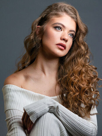 Full leaked Marianamozo private onlyfans photo