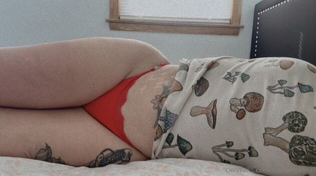 Full leaked Marianita bh page private onlyfans photo