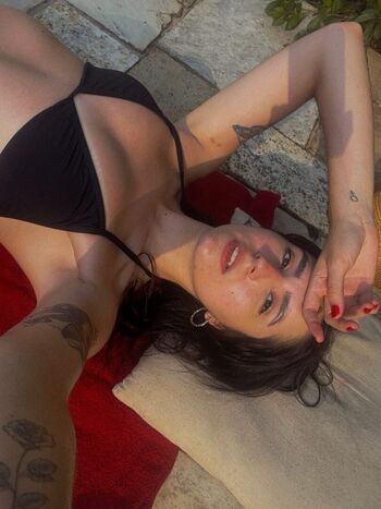 Full leaked Marianna tondolo page private onlyfans photo