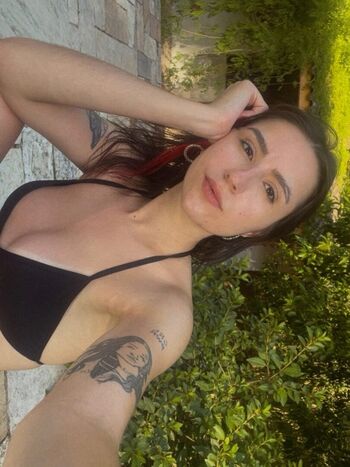 Full leaked Marianna tondolo private onlyfans photo