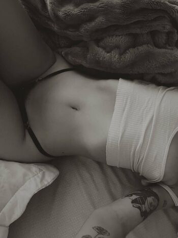 Full leaked Marianna tondolo private onlyfans photo