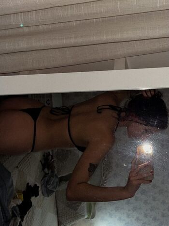 Full leaked Marianna tondolo private onlyfans photo