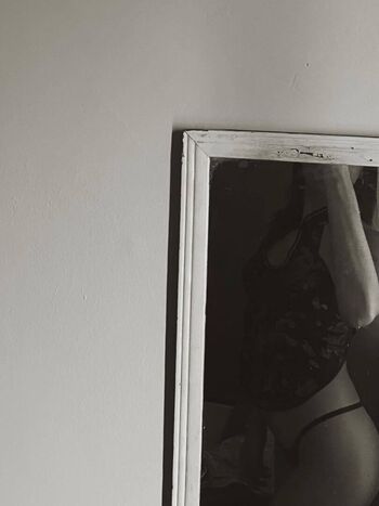 Full leaked Marianna tondolo private onlyfans photo