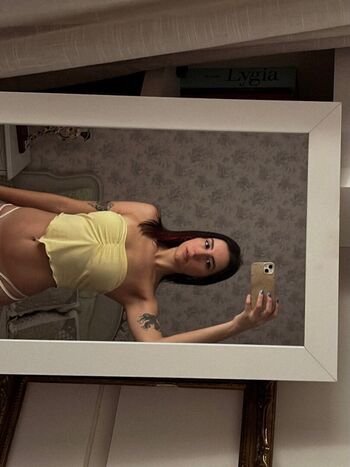 Full leaked Marianna tondolo private onlyfans photo