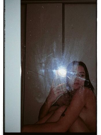 Full leaked Marianna tondolo private onlyfans photo