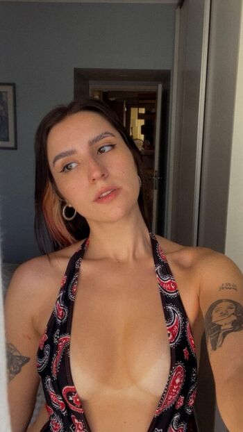 Full leaked Marianna tondolo private onlyfans photo