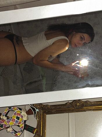 Full leaked Marianna tondolo private onlyfans photo