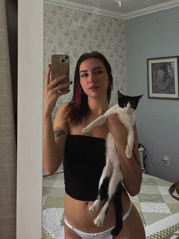 Full leaked Marianna tondolo private onlyfans photo