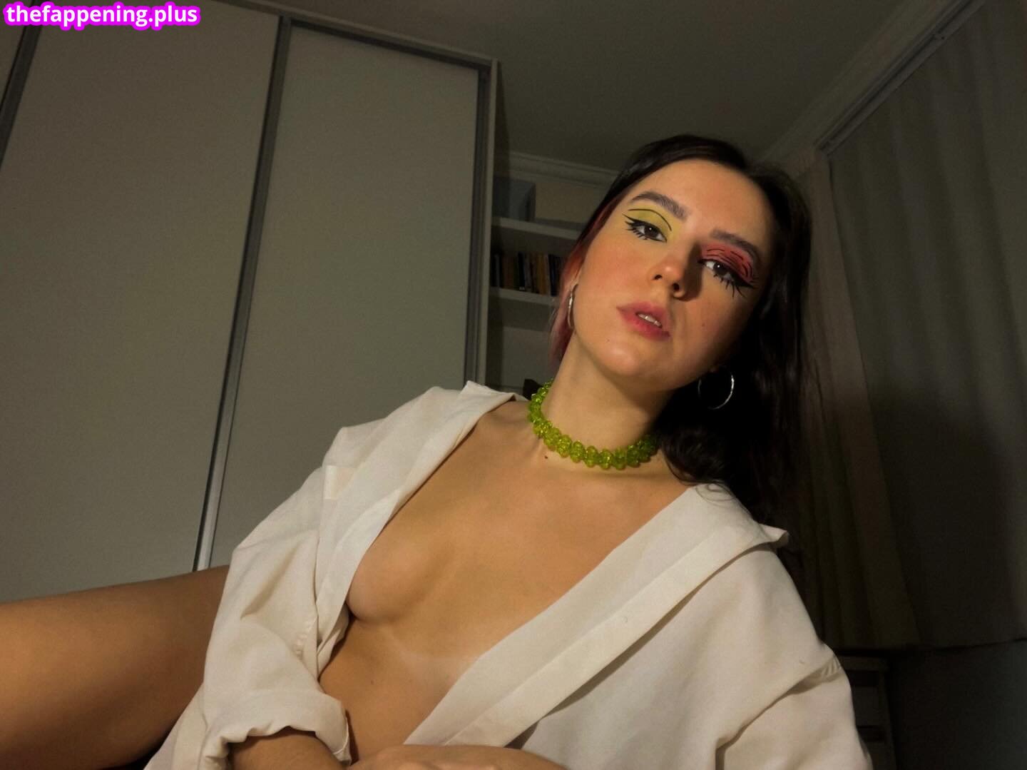 Marianna Tondolo
