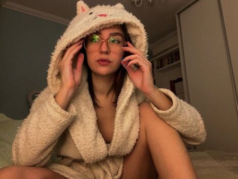 Marianna Tondolo
