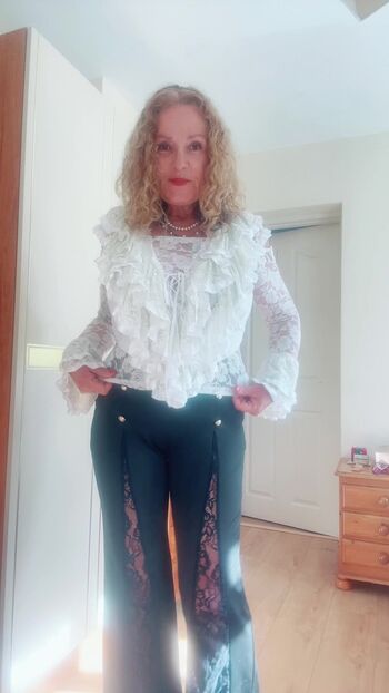 Full leaked Marianna private onlyfans photo