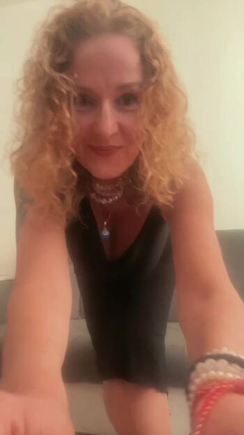 Full leaked Marianna private onlyfans photo