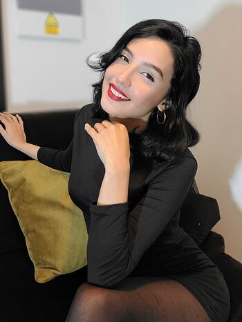 Full leaked Mariannalove private onlyfans photo