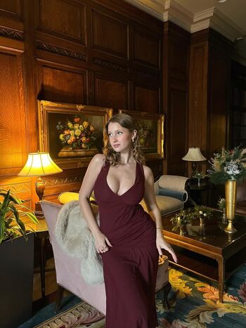 Marianne Filiatrault