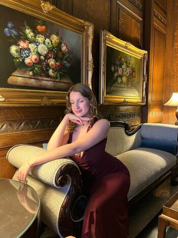 Full leaked Marianne filiatrault page private onlyfans photo