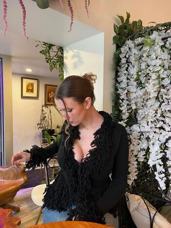 Full leaked Marianne filiatrault private onlyfans photo