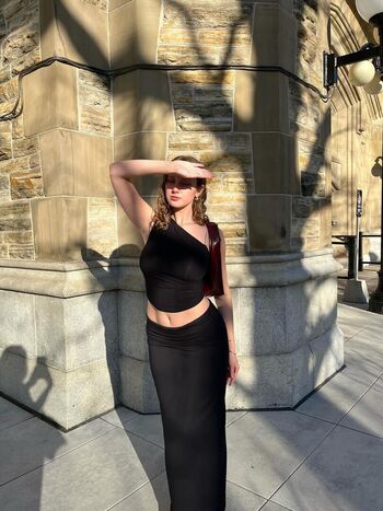 Full leaked Marianne filiatrault private onlyfans photo