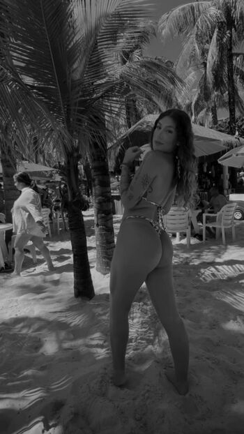 Full leaked Mariany gomes private onlyfans photo