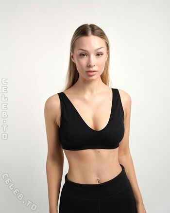 Full leaked Mariattma jadie private onlyfans photo