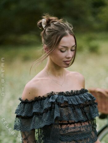 Full leaked Mariattma jadie private onlyfans photo