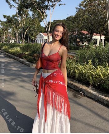 Full leaked Mariattma jadie private onlyfans photo