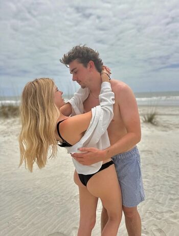 Full leaked Mariawedding private onlyfans photo