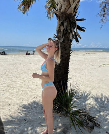 Full leaked Mariawedding private onlyfans photo