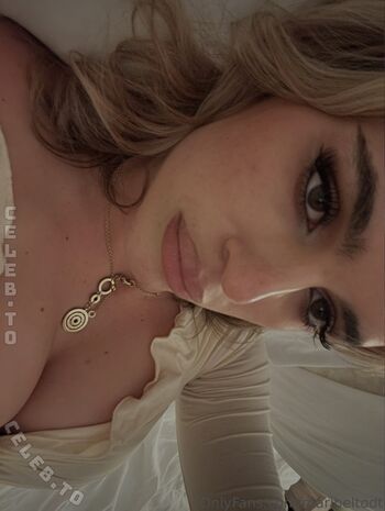 Full leaked Maribel sancia todt private onlyfans photo