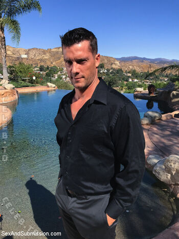 Full leaked Marica hase page private onlyfans photo