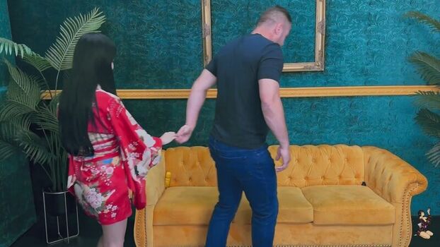 Full leaked Marica hase private onlyfans photo