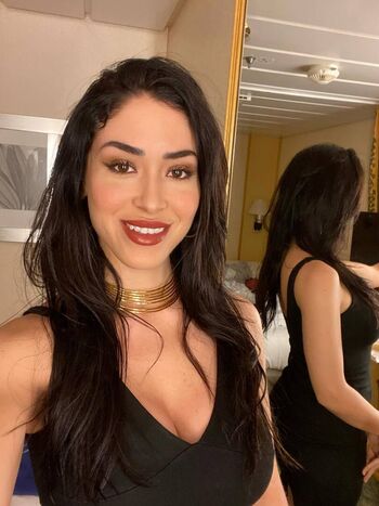 Full leaked Maricel freire hotwife private onlyfans photo