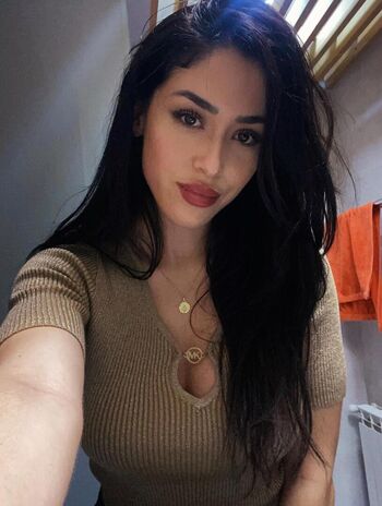 Full leaked Maricel freire private onlyfans photo