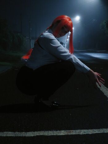 Full leaked Marichinee private onlyfans photo