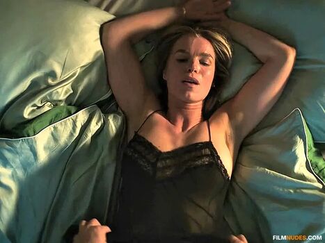 Full leaked Marie bach hansen private onlyfans photo